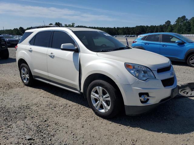 Vin: 2gnalpek6c1213985, lot: 61630115, chevrolet equinox lt 20124
