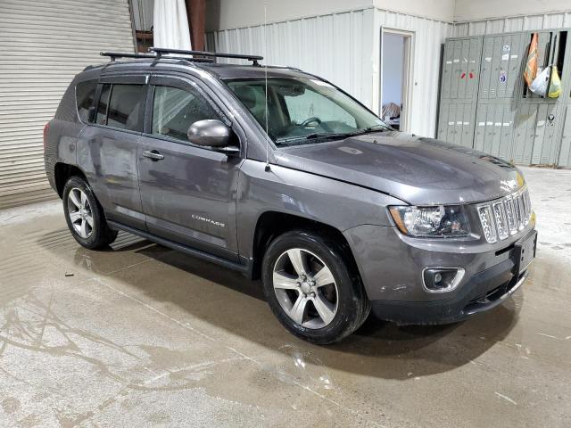 Vin: 1c4njdeb7hd177122, lot: 60293295, jeep compass latitude 20174