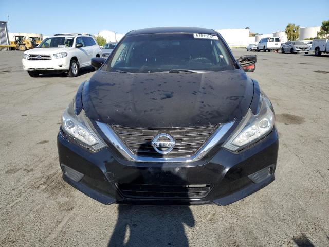 2016 NISSAN ALTIMA 2.5 - 1N4AL3AP2GN362200