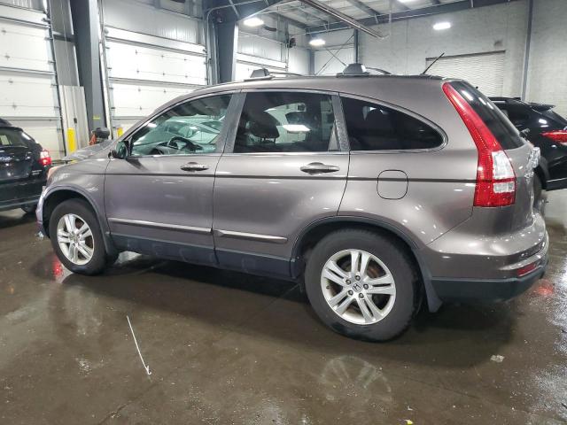 Vin: 5j6re4h78bl073226, lot: 60518455, honda crv exl 20112