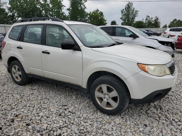 Vin: jf2sh6bc7ah785875, lot: 60060685, subaru forester xs 20104