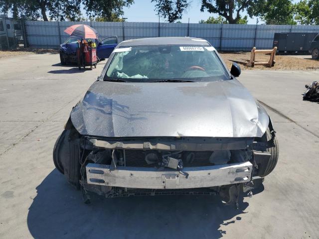 2020 NISSAN ALTIMA SR 1N4BL4CV5LC266279