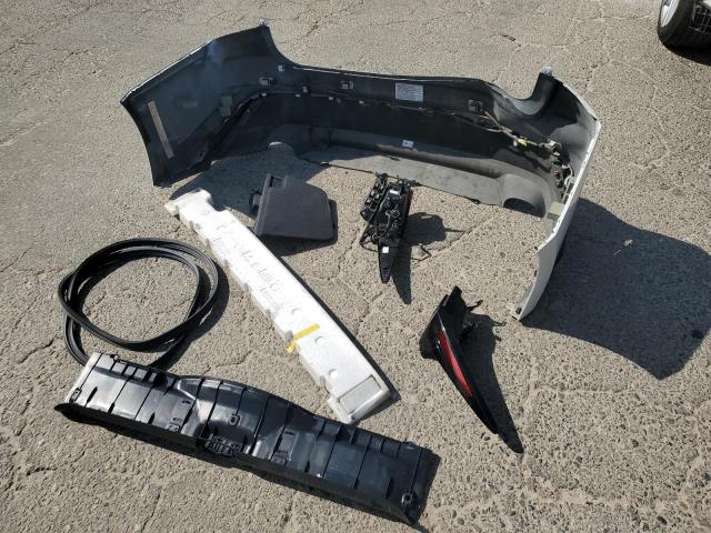 2021 LEXUS IS 300 JTHCA1D20M5114499
