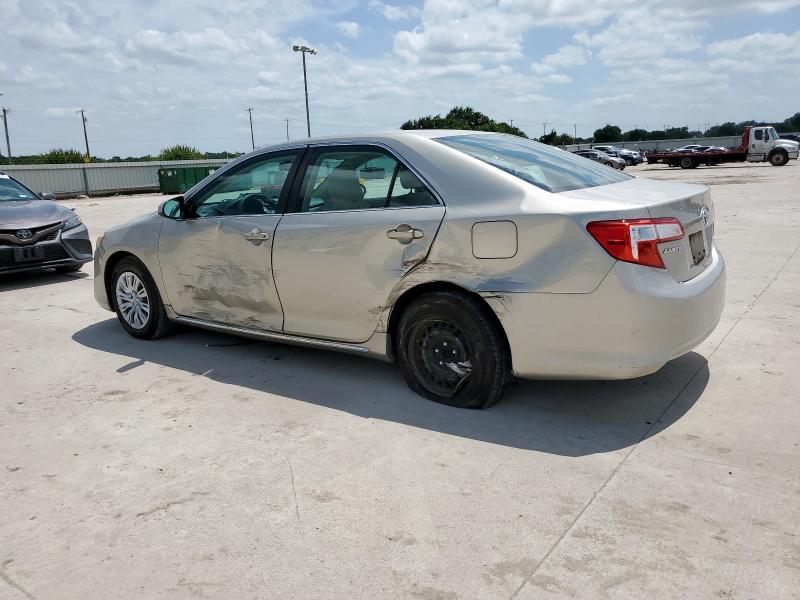 Vin: 4t1bf1fk0eu347636, lot: 59928485, toyota camry l 20142