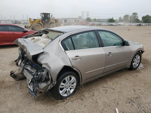 Vin: 1n4al2ap7cn458053, lot: 60716135, nissan altima base 20123