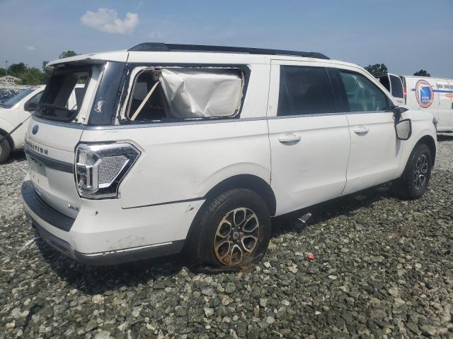 Vin: 1fmjk1h80pea04041, lot: 60801085, ford expedition max xlt 20233