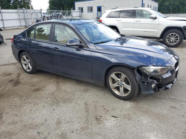 Vin: wba3b3c53df539650, lot: 60925975, bmw 3 series xi 20134