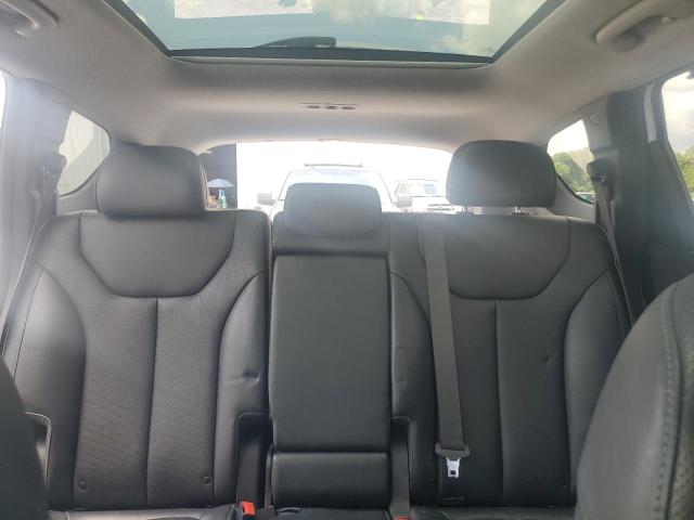 2023 HYUNDAI SANTA FE L 5NMS44AL1PH516147