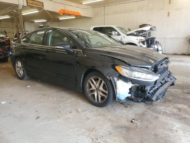 Vin: 3fa6p0h72dr295654, lot: 58770165, ford fusion se 20134