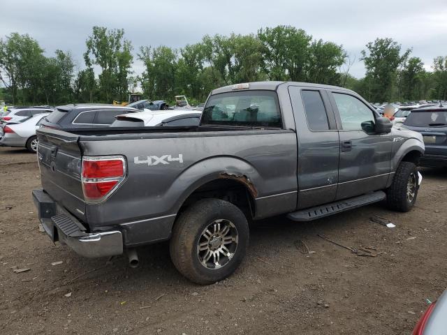 Vin: 1ftex1em8bfa78951, lot: 62421575, ford f-150 super cab 20113