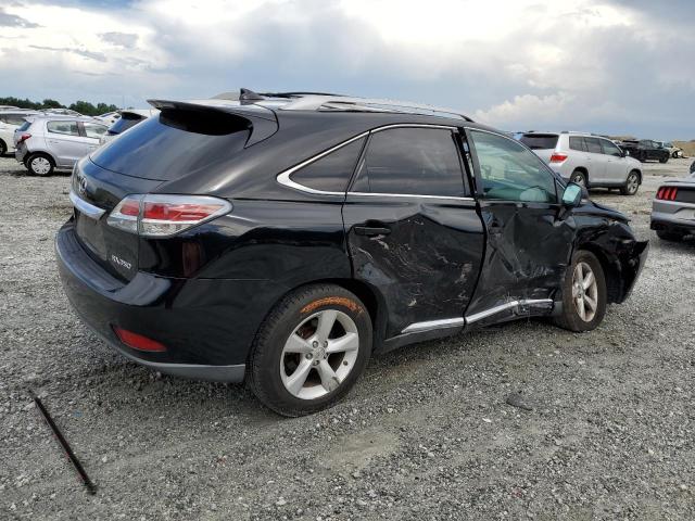 Vin: 2t2zk1ba1ec143934, lot: 61507075, lexus rx350 350 20143