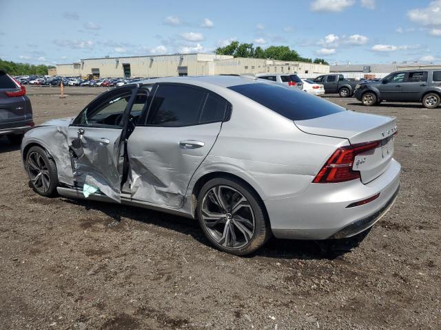 2024 VOLVO S60 CORE 7JRL12TK5RG324263