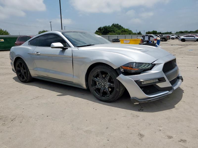 Vin: 1fa6p8thxj5108478, lot: 58855745, ford all models 20184