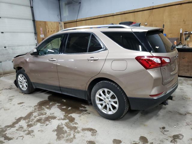 Vin: 2gnaxsev5j6266484, lot: 61758475, chevrolet equinox lt 20182