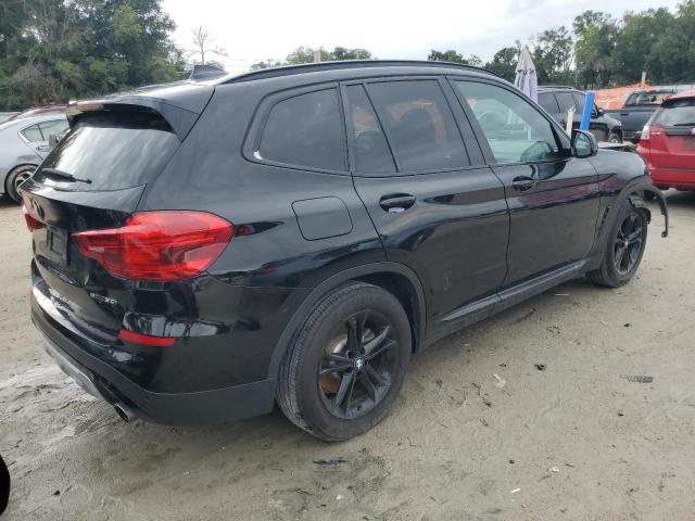 2019 BMW X3 SDRIVE3 5UXTR7C55KLF31930