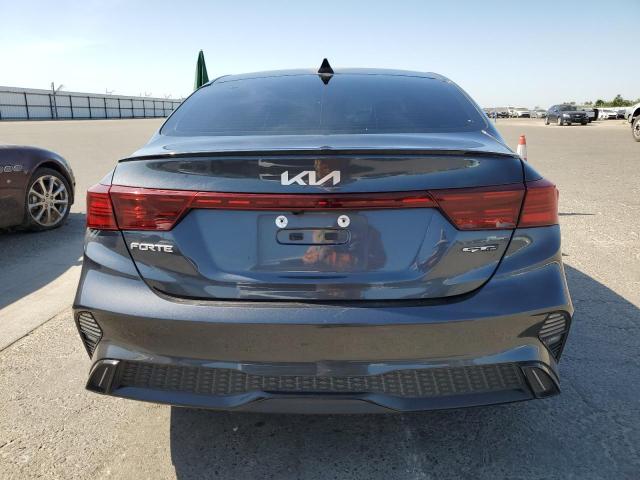 2023 KIA FORTE GT L - 3KPF54ADXPE600689