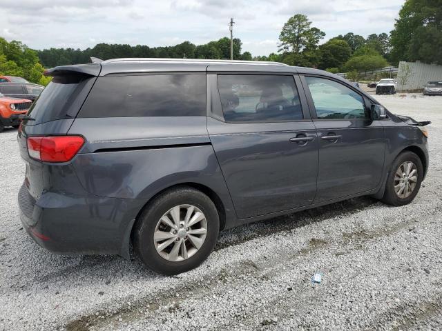 Vin: kndmb5c12g6194907, lot: 60237875, kia all models lx 20163