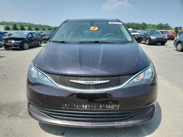 2017 CHRYSLER PACIFICA L - 2C4RC1CG2HR770747
