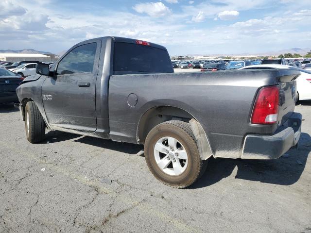 Vin: 3c6jr6agxgg318083, lot: 60513325, ram 1500 st 20162