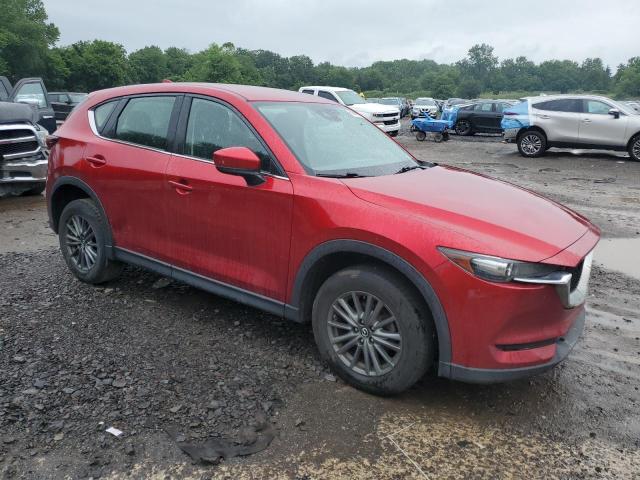 Vin: jm3kfbbl8h0180020, lot: 62649855, mazda cx-5 sport 20174
