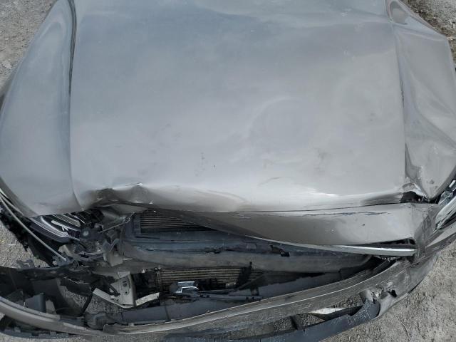2019 VOLVO S60 T5 MOM 7JR102FK8KG013728