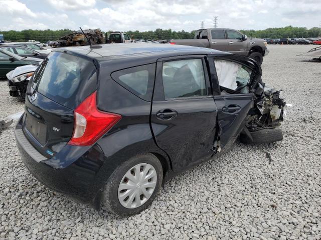 Vin: 3n1ce2cp5gl393576, lot: 61638175, nissan versa s 20163