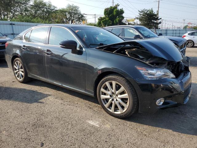 Vin: jthce1bl0e5020348, lot: 59482125, lexus gs350 350 20144