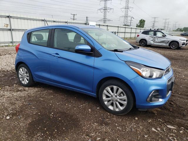 Vin: kl8cd6sa8hc839858, lot: 61645325, chevrolet spark 1lt 20174