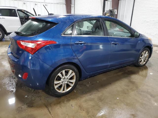 Vin: kmhd35lh3eu203368, lot: 60401415, hyundai elantra 20143