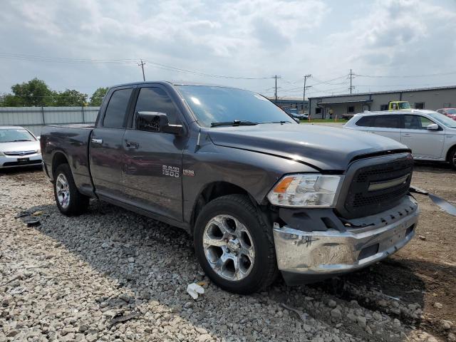 2016 RAM 1500 SLT 1C6RR7GT6GS264626