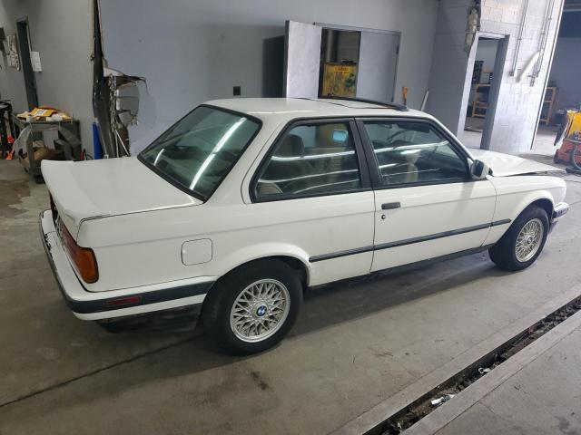 Vin: wbaaf9311mee66721, lot: 62341155, bmw 3 series is 19913