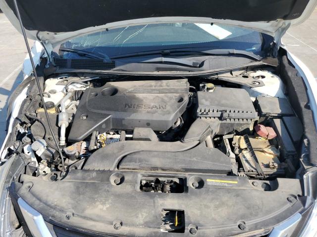 2018 NISSAN ALTIMA 2.5 - 1N4AL3AP3JC205410