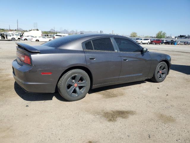 Vin: 2c3cdxhg8dh552671, lot: 62354065, dodge charger sxt 20133