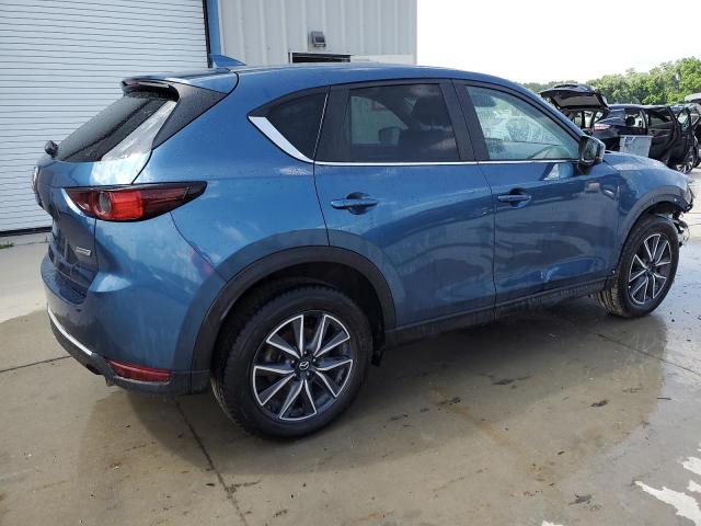 2018 MAZDA CX-5 TOURI JM3KFBCM8J0300282