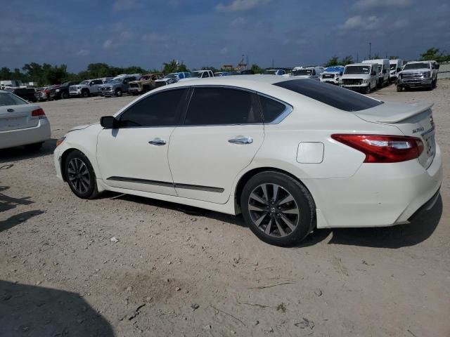 Vin: 1n4al3ap9hc216602, lot: 60855005, nissan altima 2.5 20172
