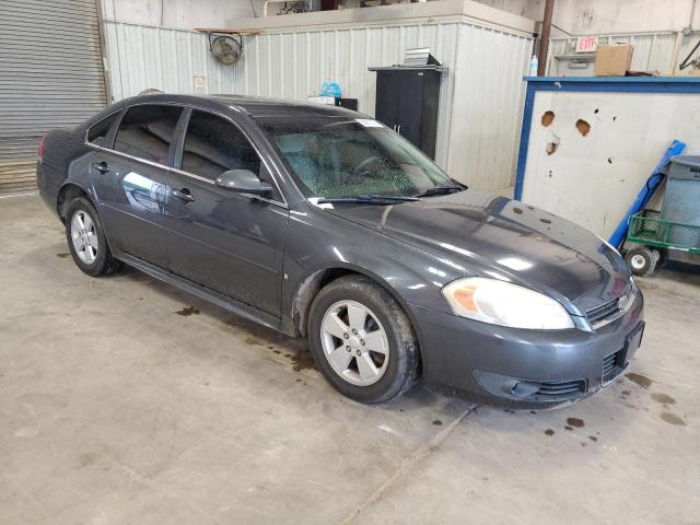 Vin: 2g1wb5ek8a1112488, lot: 59901155, chevrolet impala lt 20104