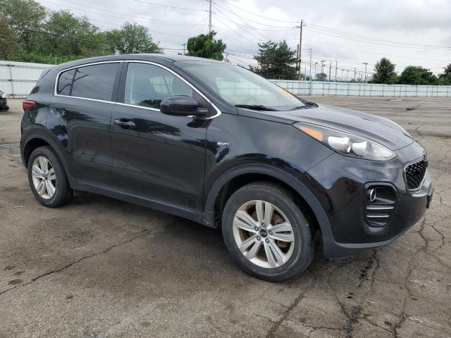 Vin: kndpmcac5h7188532, lot: 61047195, kia sportage lx 20174