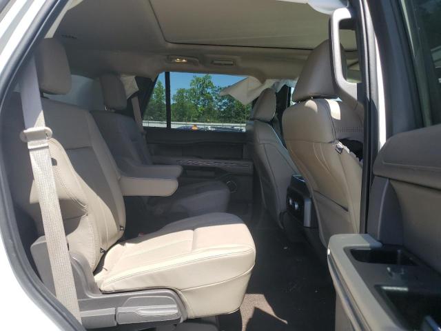 2021 FORD EXPEDITION - 1FMJU1HT8MEA47729
