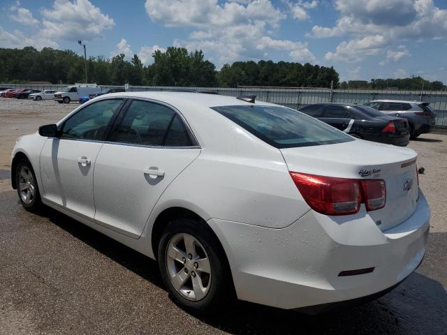 2015 CHEVROLET MALIBU LS 1G11A5SL8FF249392