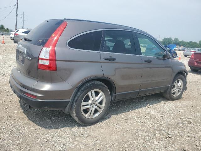 Vin: 3czre4h51ag704683, lot: 60200835, honda crv ex 20103