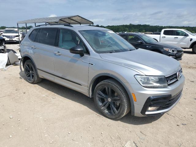 Vin: 3vv2b7axxkm178068, lot: 62164235, volkswagen tiguan se 20194