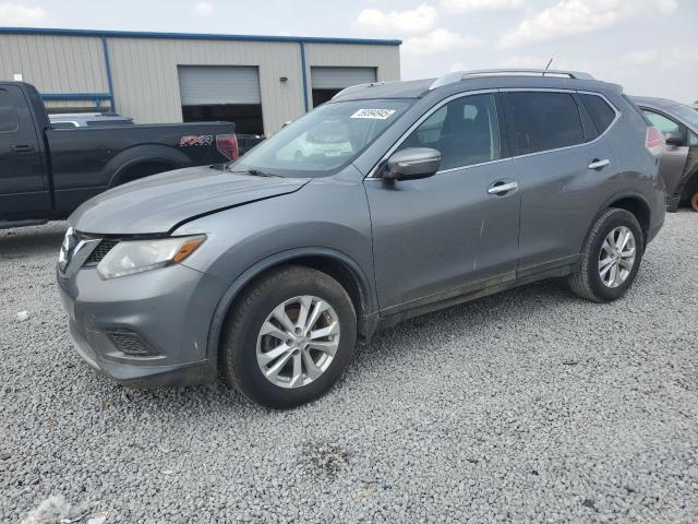 Vin: knmat2mtxfp586735, lot: 59394945, nissan rogue s 2015 img_1