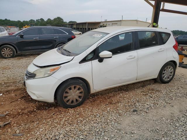 Vin: 3n1ce2cp5fl424694, lot: 62376725, nissan versa s 2015 img_1