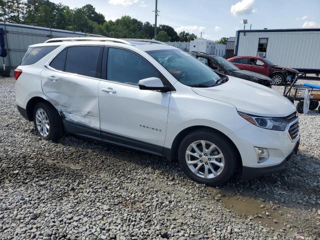 Vin: 2gnaxjev0j6341487, lot: 61557545, chevrolet equinox lt 20184