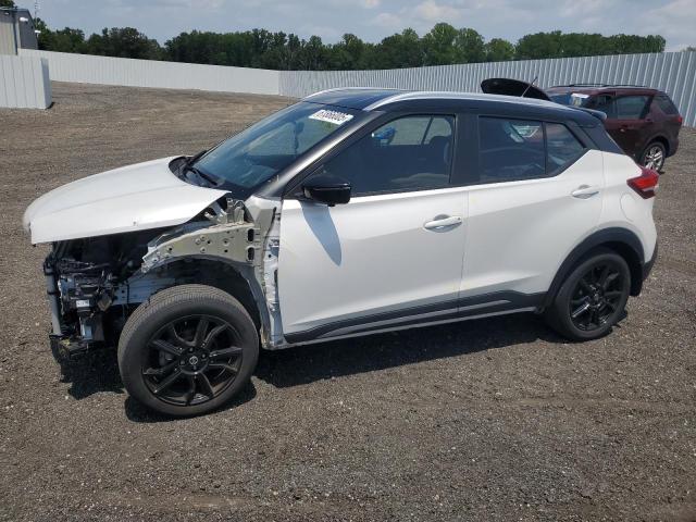 Vin: 3n1cp5cu9kl522851, lot: 61866005, nissan kicks s 2019 img_1