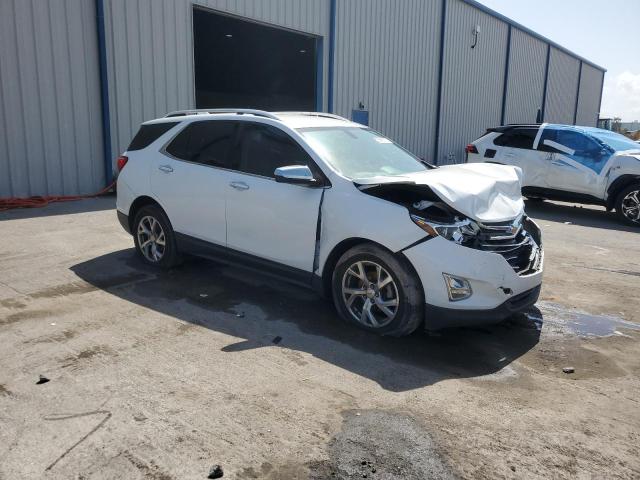 Vin: 2gnaxmev9j6301796, lot: 59885175, chevrolet equinox premier 20184