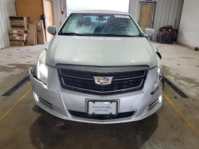 2016 CADILLAC XTS LUXURY 2G61M5S34G9174279