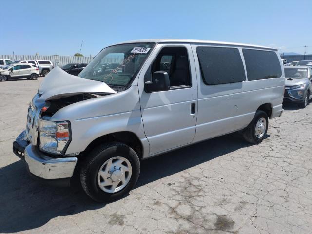 Vin: 1fbne3bl4ada68123, lot: 59915905, ford all models e350 super duty wagon 2010 img_1