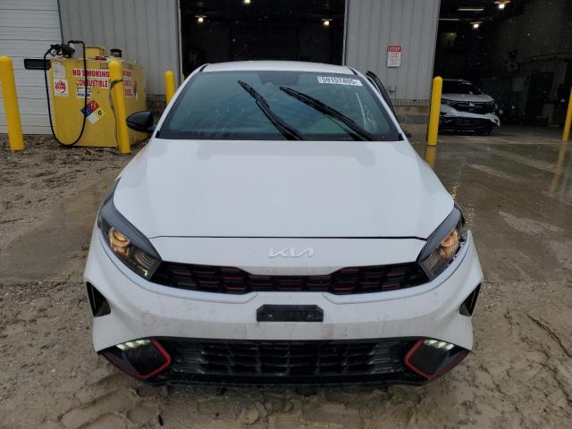 2023 KIA FORTE GT L 3KPF54AD3PE534017