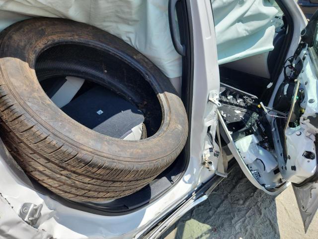 2019 JEEP GRAND CHER 1C4RJFJT2KC800588